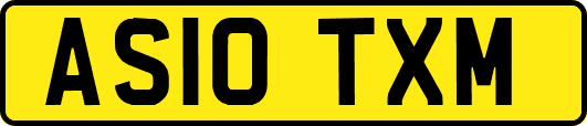 AS10TXM