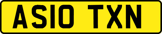 AS10TXN
