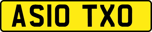 AS10TXO