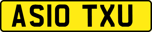 AS10TXU