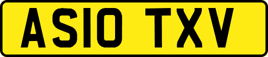 AS10TXV