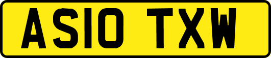 AS10TXW