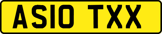 AS10TXX