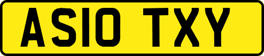 AS10TXY