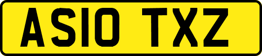 AS10TXZ