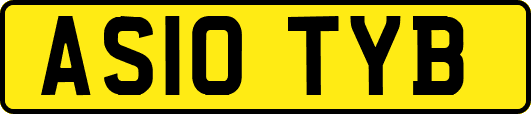 AS10TYB