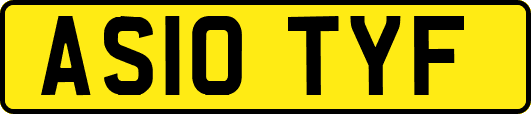 AS10TYF