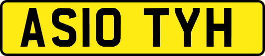AS10TYH