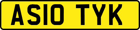 AS10TYK