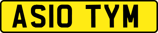 AS10TYM