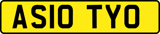 AS10TYO