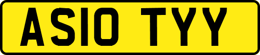 AS10TYY