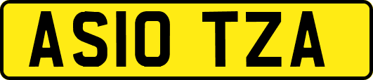 AS10TZA