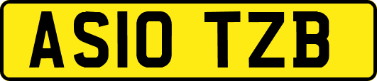 AS10TZB