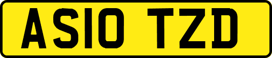 AS10TZD