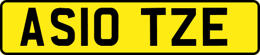AS10TZE