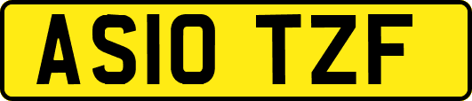 AS10TZF