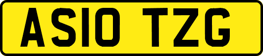 AS10TZG
