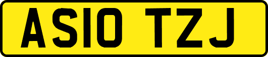 AS10TZJ