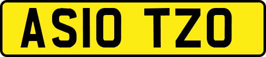 AS10TZO