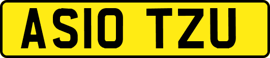 AS10TZU