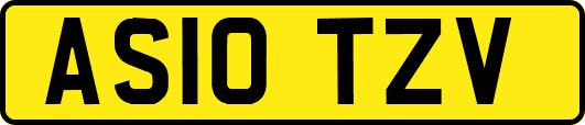 AS10TZV
