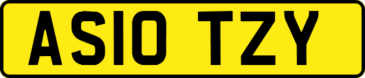 AS10TZY