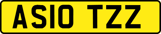 AS10TZZ
