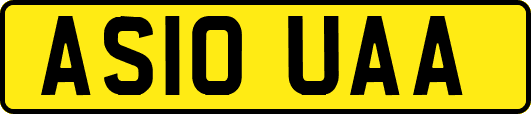AS10UAA