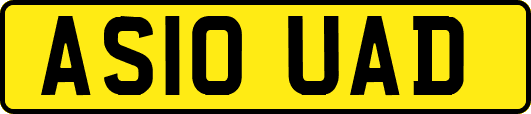 AS10UAD
