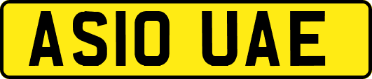 AS10UAE