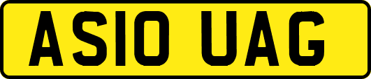 AS10UAG