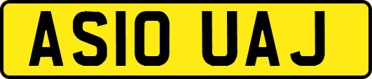 AS10UAJ