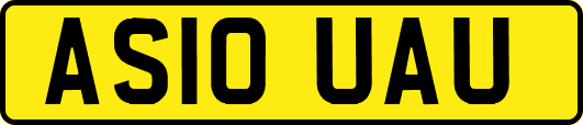 AS10UAU