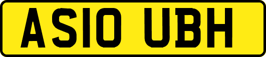 AS10UBH