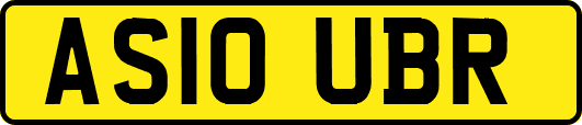 AS10UBR