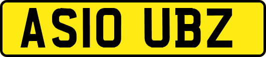 AS10UBZ