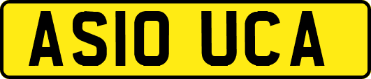 AS10UCA