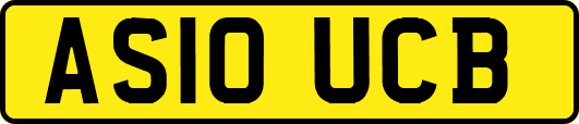 AS10UCB
