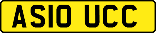 AS10UCC