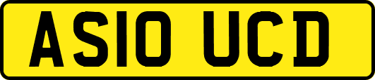 AS10UCD