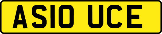AS10UCE