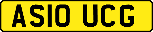AS10UCG