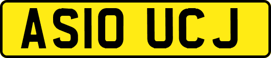 AS10UCJ