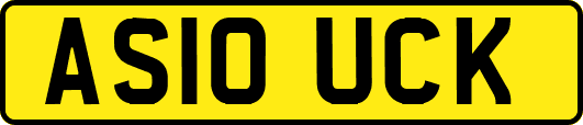AS10UCK
