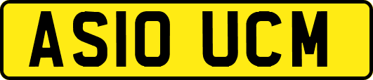 AS10UCM