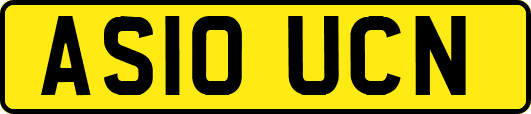 AS10UCN