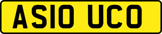 AS10UCO