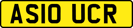 AS10UCR