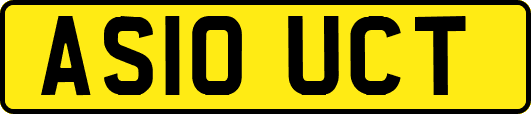 AS10UCT